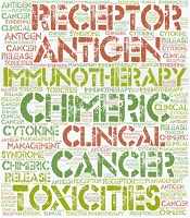 Trends in Med Sci
